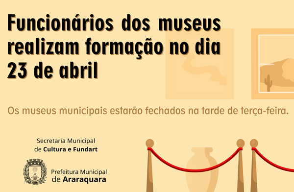 Formacao_23_abr_2024.png