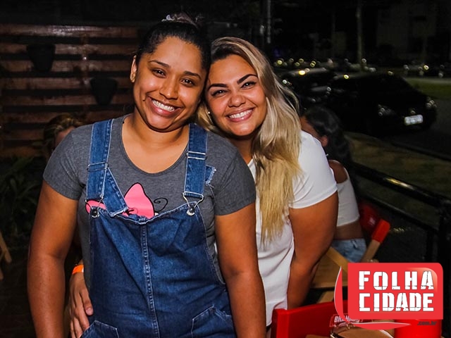 2224_quinta_do_samba_no_bar_seu_jorge_05_01_2019_7625.jpg