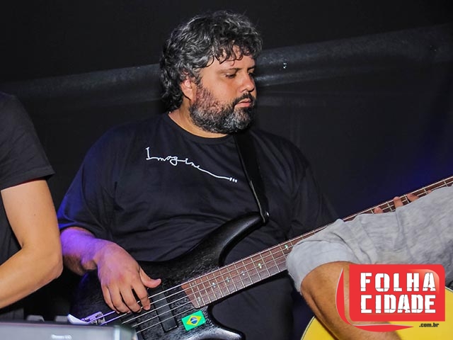 2226_noite_de_pop_rock_do_bar_seu_jorge_08_01_2019_2627.jpg