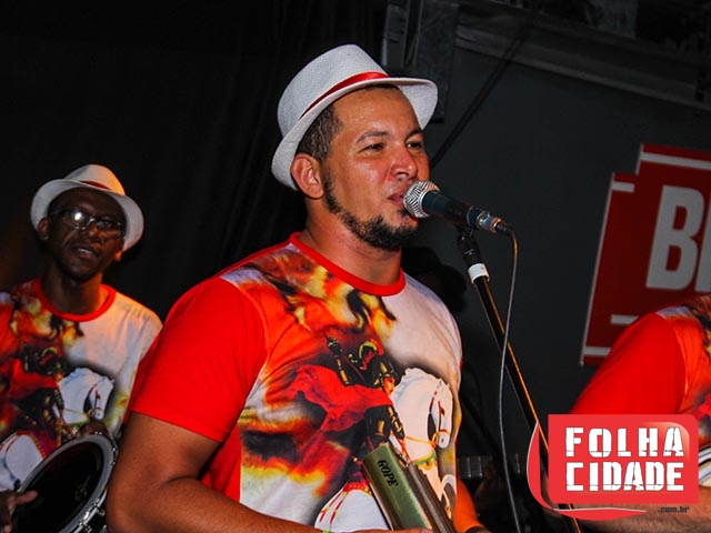 2228_quinta_do_samba_no_bar_seu_jorge_14_01_2019_138.jpg