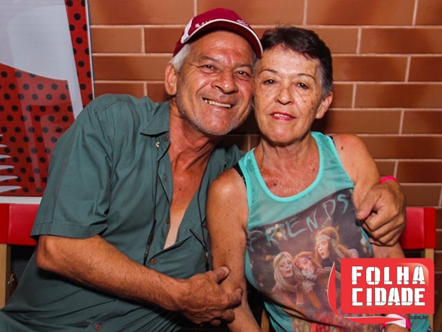 2228_quinta_do_samba_no_bar_seu_jorge_14_01_2019_3081.jpg