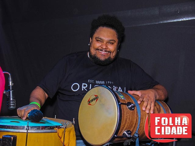 2228_quinta_do_samba_no_bar_seu_jorge_14_01_2019_403.jpg
