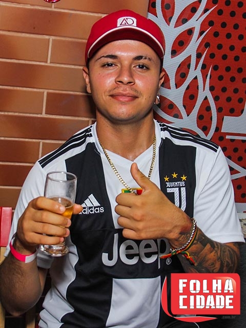 2228_quinta_do_samba_no_bar_seu_jorge_14_01_2019_466.jpg