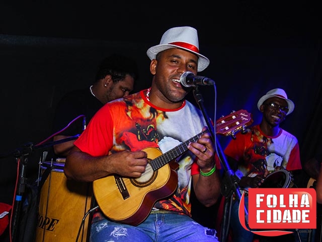 2228_quinta_do_samba_no_bar_seu_jorge_14_01_2019_7728.jpg