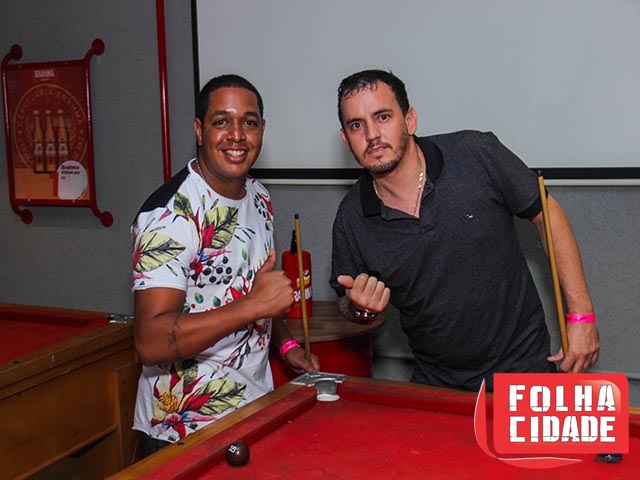 2228_quinta_do_samba_no_bar_seu_jorge_14_01_2019_7850.jpg