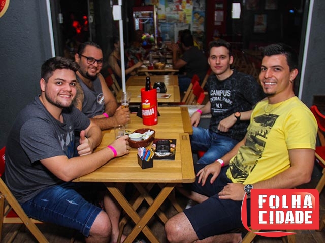 2228_quinta_do_samba_no_bar_seu_jorge_14_01_2019_7928.jpg