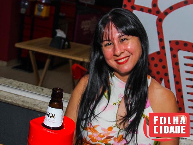 2228_quinta_do_samba_no_bar_seu_jorge_14_01_2019_8408.jpg