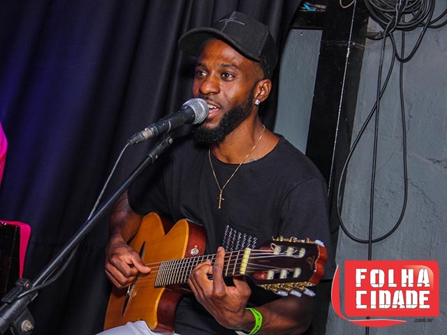 2228_quinta_do_samba_no_bar_seu_jorge_14_01_2019_8638.jpg