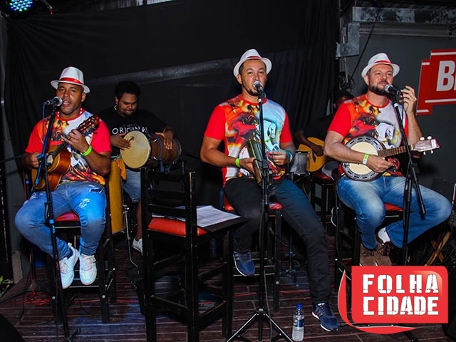 2228_quinta_do_samba_no_bar_seu_jorge_14_01_2019_8676.jpg