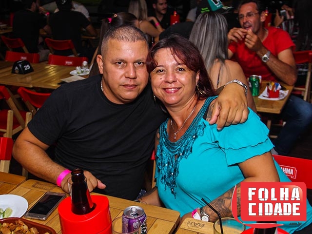 2228_quinta_do_samba_no_bar_seu_jorge_14_01_2019_9072.jpg