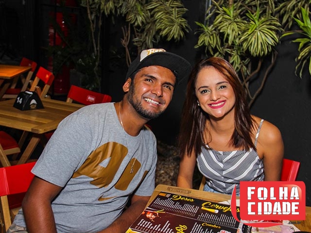 2228_quinta_do_samba_no_bar_seu_jorge_14_01_2019_9657.jpg