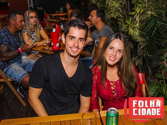 2229_sextaneja_do_bar_seu_jorge_14_01_2019_1218.jpg