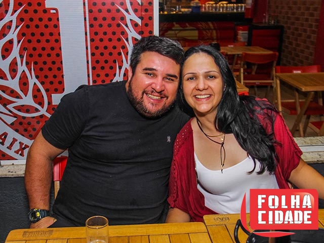 2229_sextaneja_do_bar_seu_jorge_14_01_2019_1325.jpg