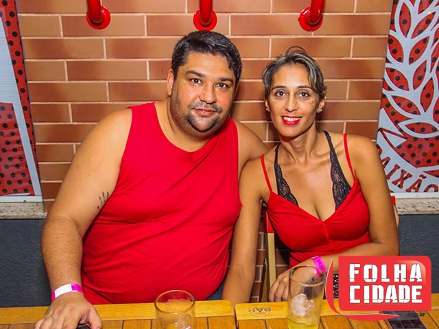 2229_sextaneja_do_bar_seu_jorge_14_01_2019_1403.jpg
