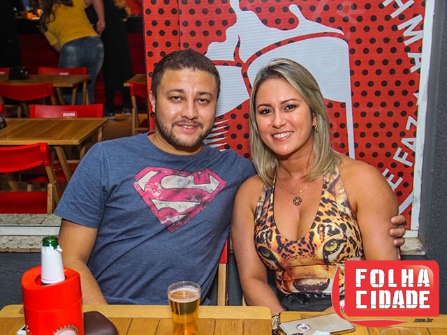 2229_sextaneja_do_bar_seu_jorge_14_01_2019_3048.jpg