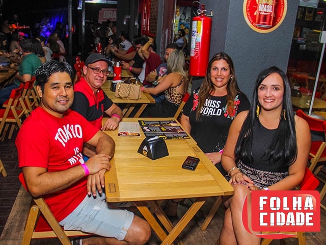 2229_sextaneja_do_bar_seu_jorge_14_01_2019_3434.jpg
