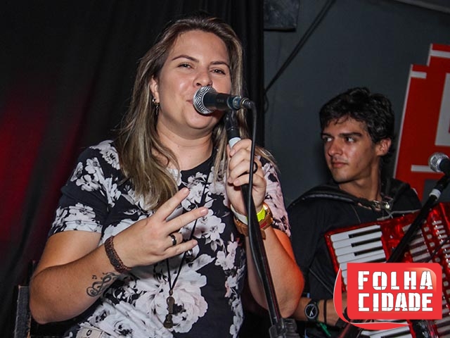2229_sextaneja_do_bar_seu_jorge_14_01_2019_4099.jpg