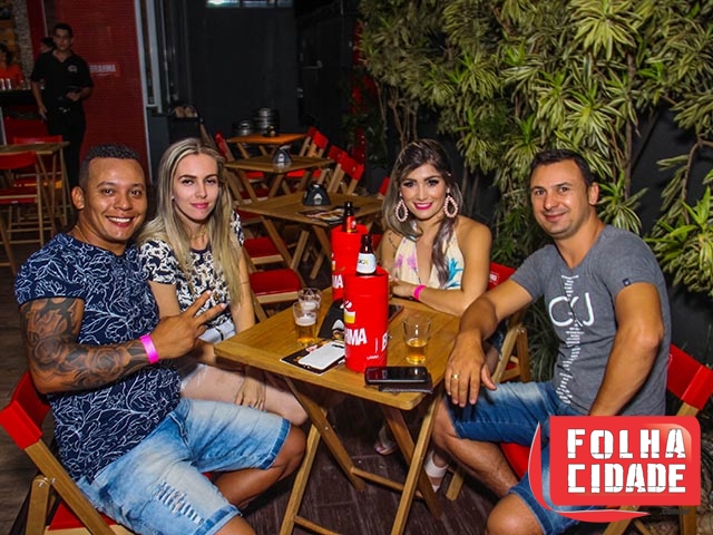2229_sextaneja_do_bar_seu_jorge_14_01_2019_580.jpg