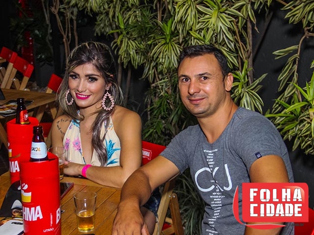 2229_sextaneja_do_bar_seu_jorge_14_01_2019_5836.jpg