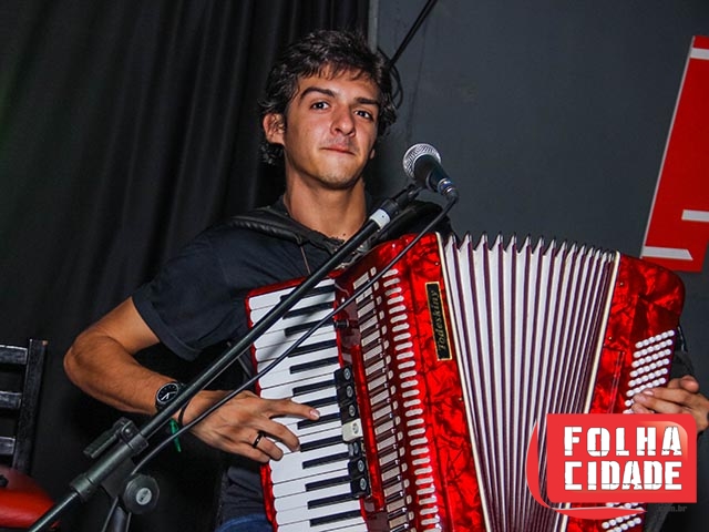 2229_sextaneja_do_bar_seu_jorge_14_01_2019_7094.jpg