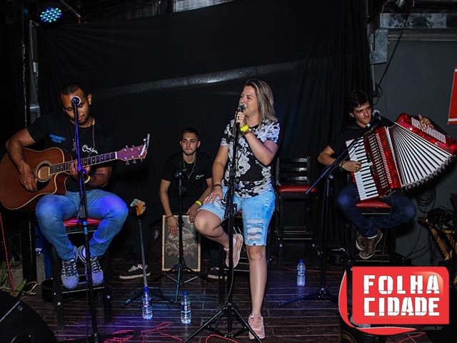 2229_sextaneja_do_bar_seu_jorge_14_01_2019_9112.jpg