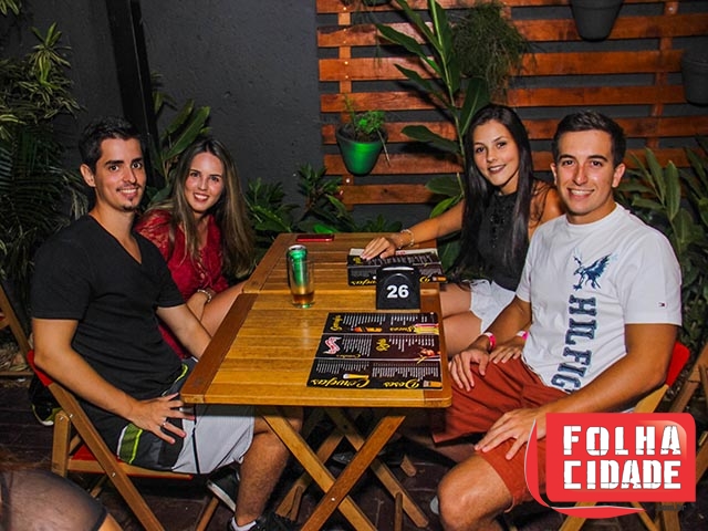 2229_sextaneja_do_bar_seu_jorge_14_01_2019_9530.jpg