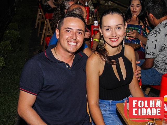 2249_noite_de_pop_rock_do_bar_seu_jorge_06_02_2019_6277.jpg