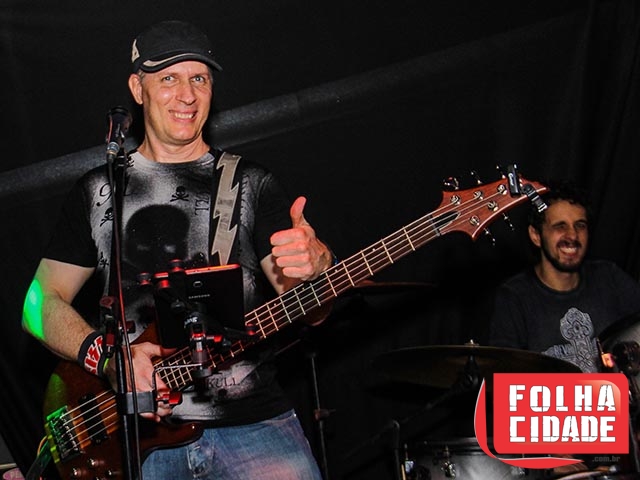 2253_noite_de_pop_rock_do_bar_seu_jorge_12_02_2019_3401.jpg