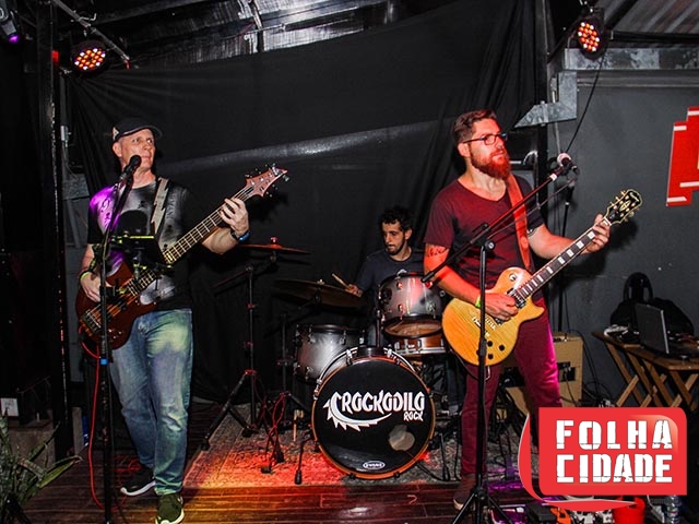 2253_noite_de_pop_rock_do_bar_seu_jorge_12_02_2019_5123.jpg