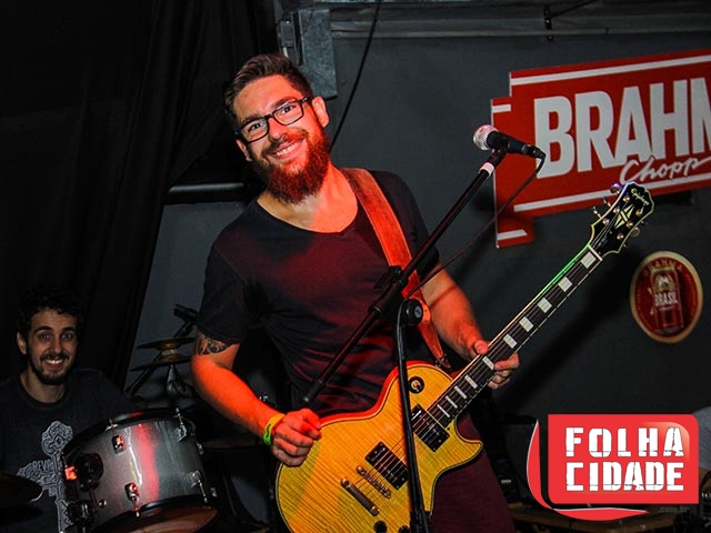 2253_noite_de_pop_rock_do_bar_seu_jorge_12_02_2019_7191.jpg