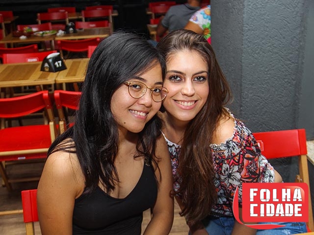 2257_sextaneja_do_bar_seu_jorge_19_02_2019_452.jpg