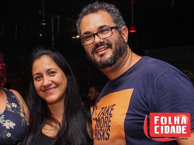 2257_sextaneja_do_bar_seu_jorge_19_02_2019_7228.jpg