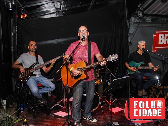 2260_noite_de_pop_rock_do_bar_seu_jorge_19_02_2019_3061.jpg