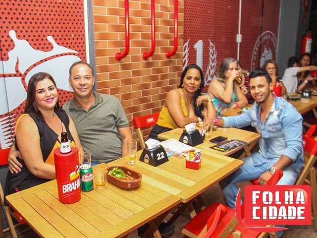 2262_domingueira_do_seu_jorge_19_02_2019_1704.jpg
