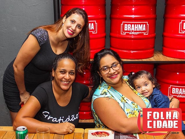 2262_domingueira_do_seu_jorge_19_02_2019_1707.jpg