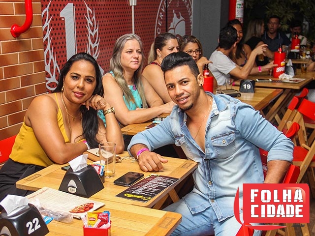 2262_domingueira_do_seu_jorge_19_02_2019_2327.jpg
