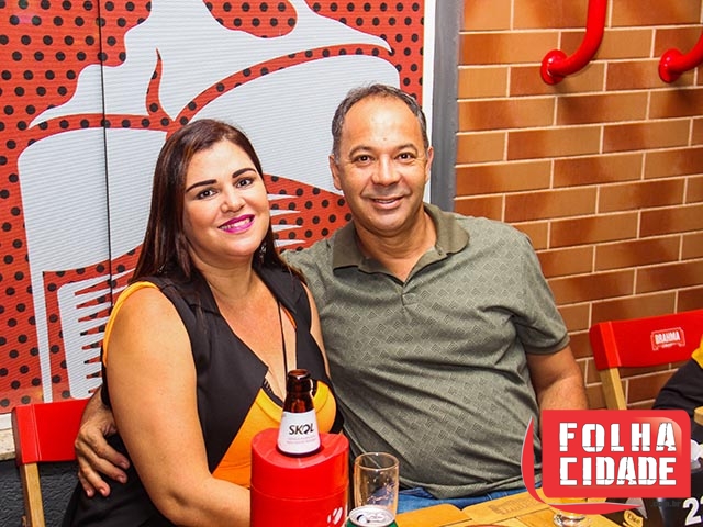2262_domingueira_do_seu_jorge_19_02_2019_4398.jpg