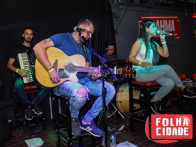 2262_domingueira_do_seu_jorge_19_02_2019_5169.jpg