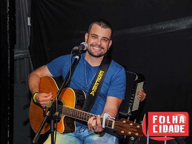 2262_domingueira_do_seu_jorge_19_02_2019_5654.jpg
