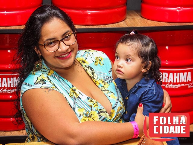 2262_domingueira_do_seu_jorge_19_02_2019_6431.jpg