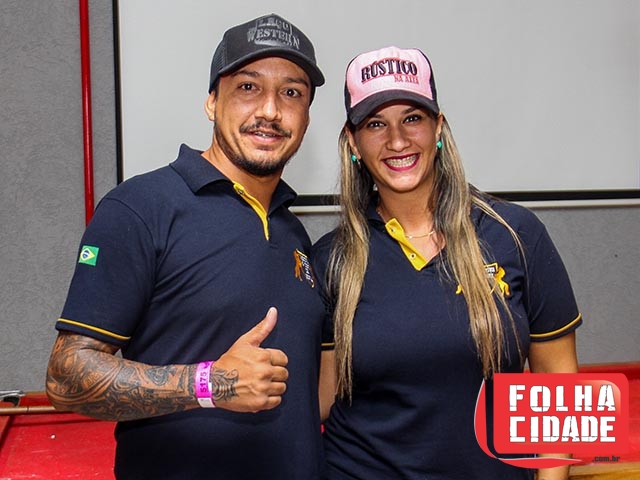 2262_domingueira_do_seu_jorge_19_02_2019_9252.jpg