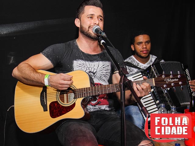 2265_sextaneja_do_bar_seu_jorge_26_02_2019_1293.jpg