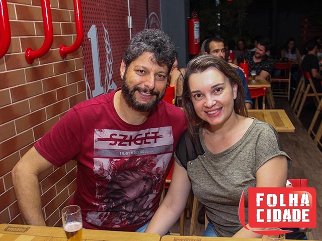 2265_sextaneja_do_bar_seu_jorge_26_02_2019_1628.jpg