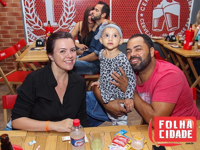 2265_sextaneja_do_bar_seu_jorge_26_02_2019_3453.jpg