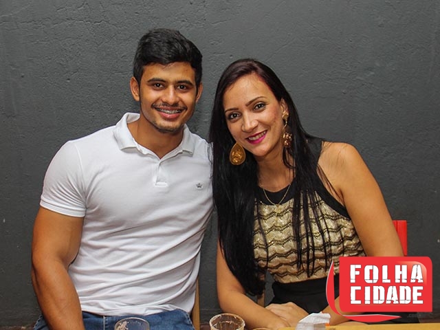 2265_sextaneja_do_bar_seu_jorge_26_02_2019_3463.jpg