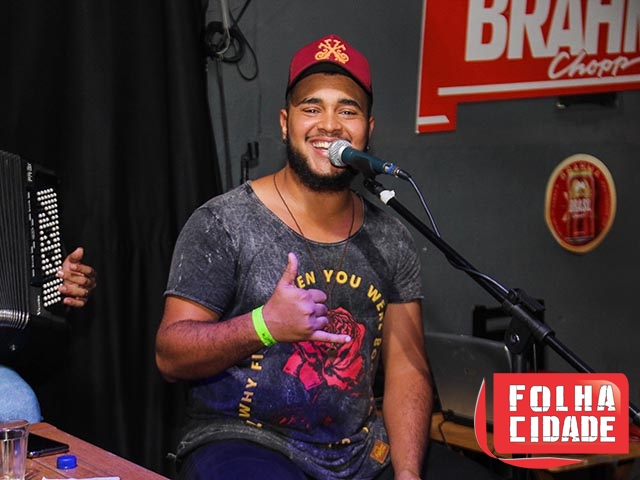 2265_sextaneja_do_bar_seu_jorge_26_02_2019_3635.jpg