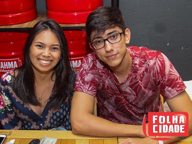 2265_sextaneja_do_bar_seu_jorge_26_02_2019_4414.jpg
