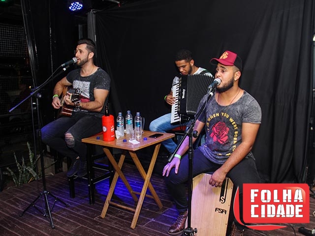 2265_sextaneja_do_bar_seu_jorge_26_02_2019_5052.jpg