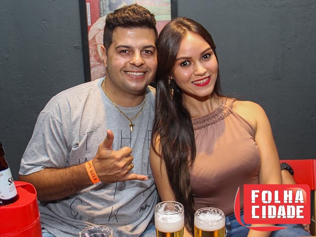 2265_sextaneja_do_bar_seu_jorge_26_02_2019_9270.jpg