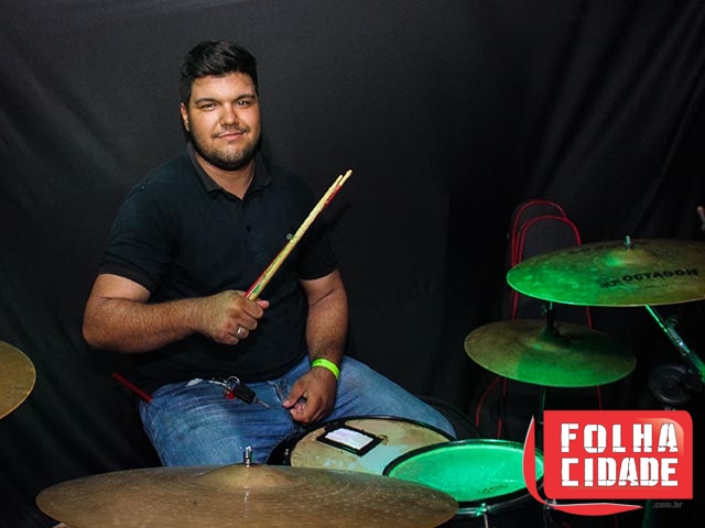 2279_sextaneja_do_bar_seu_jorge_12_03_2019_1189.jpg